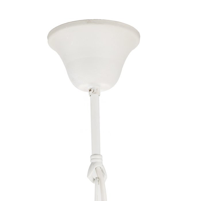 Подвесной светильник Madison - лучшие Подвесные светильники в INMYROOM