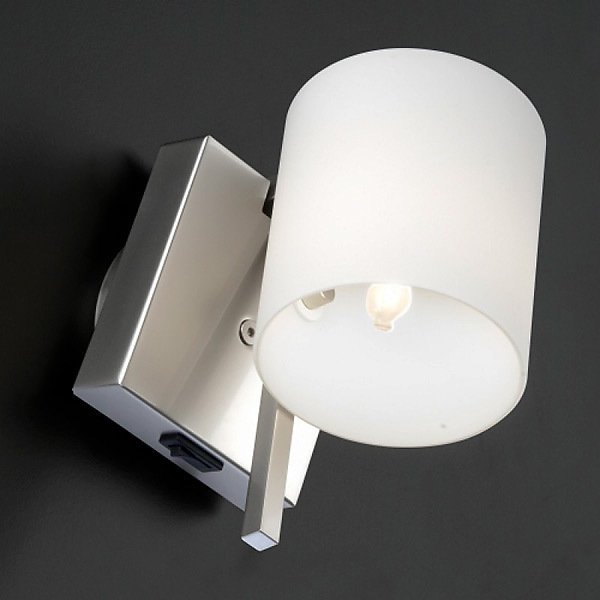 Настенный светильник Studio Italia Design MINIMANIA
