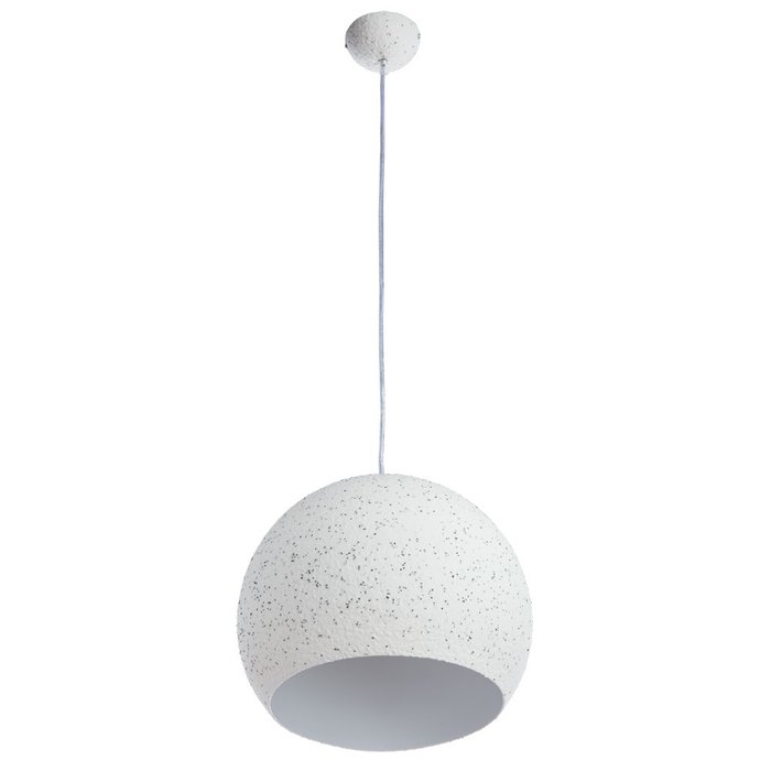 Подвесной светильник Arte Lamp Intonaco Подвесной светильник Arte Lamp Intonaco