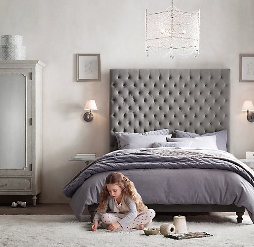 Круглая люстра - лучшие Потолочные светильники в INMYROOM Круглая люстра - лучшие Потолочные светильники в INMYROOM