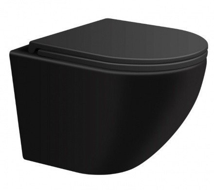 Комплект 3 в 1 инсталляция Rapid SL - купить Инсталляции для унитаза по цене 64345