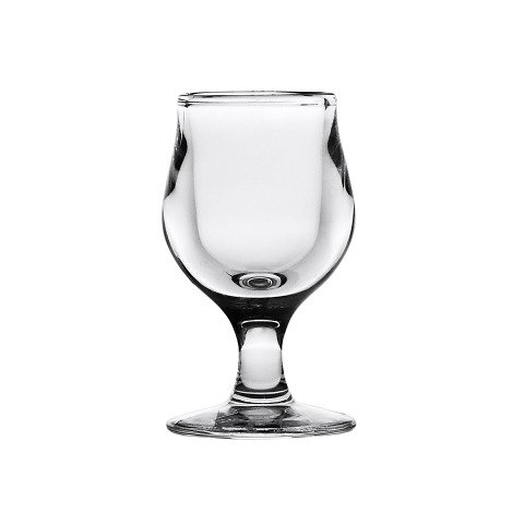 Рюмка Deguster Рюмка Deguster