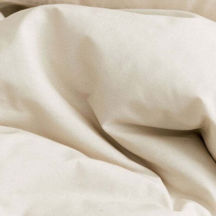 Постельное белье для односпальной кровати - лучшие Комплекты в INMYROOM