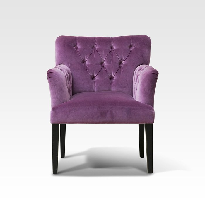 Кресло Alice - купить Интерьерные кресла по цене 38499.0