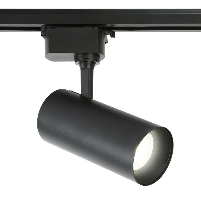 Трековый светильник Ambrella Track System GL5828