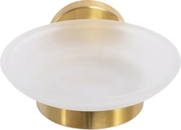 Мыльница Relax - купить Мыльницы по цене 2508