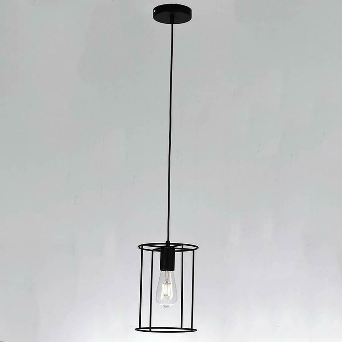 Подвесной светильник Hiper Oriental H046-1 - купить Подвесные светильники по цене 2571.0