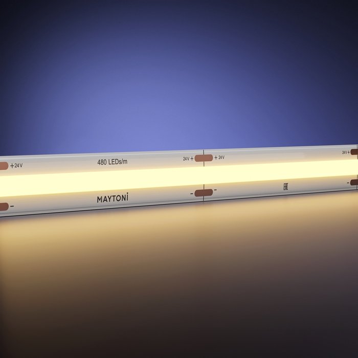 Светодиодная лента Led Strip 201223 COB светодиодная лента Светодиодная лента Ultra - купить Светодиодная лента по цене 7750.0 Светодиодная лента Led Strip 201223 COB светодиодная лента Светодиодная лента Ultra - купить Светодиодная лента по цене 7750.0