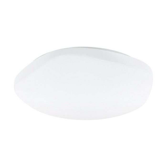 Светильник потолочный Totari-C белого цвета