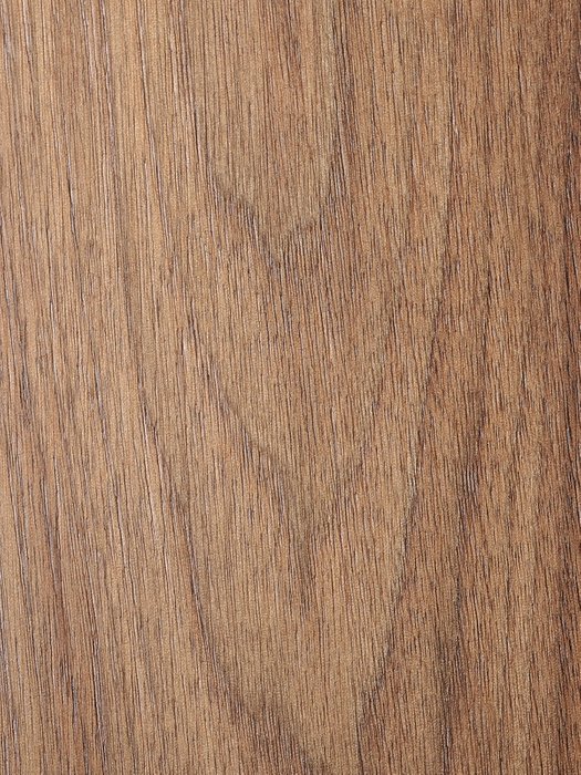 Туалетный столик Benissa коричневого цвета - лучшие Туалетные столики в INMYROOM