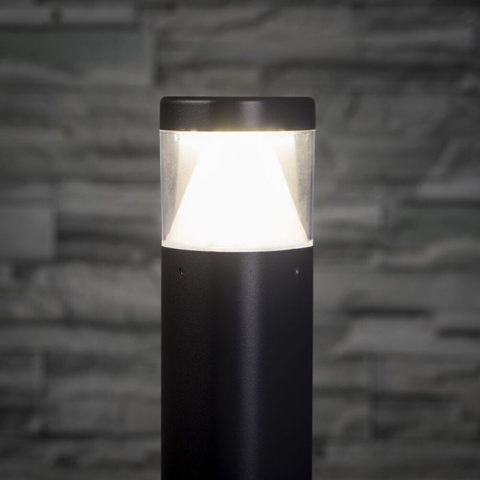 Ландшафтный светильник Canor 36582 (пластик, цвет прозрачный) - купить Наземные светильники по цене 5000 Ландшафтный светильник Canor 36582 (пластик, цвет прозрачный) - купить Наземные светильники по цене 5000