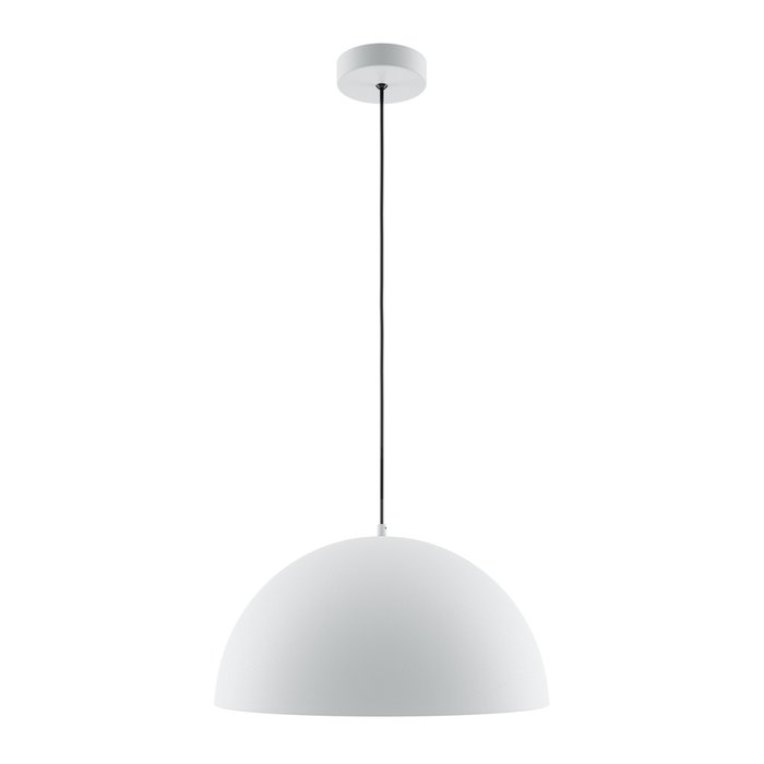 Подвесной светильник Maytoni MOD168PL-01W Basic colors Modern - купить Подвесные светильники по цене 13990.0