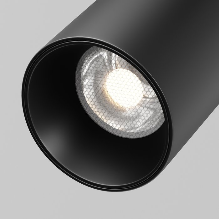 Уличный трековый светильник Outdoor O-TR02-1-S-15WB4K Focus Led Уличная трековая система освещения Exility IP - лучшие Трековые светильники в INMYROOM Уличный трековый светильник Outdoor O-TR02-1-S-15WB4K Focus Led Уличная трековая система освещения Exility IP - лучшие Трековые светильники в INMYROOM