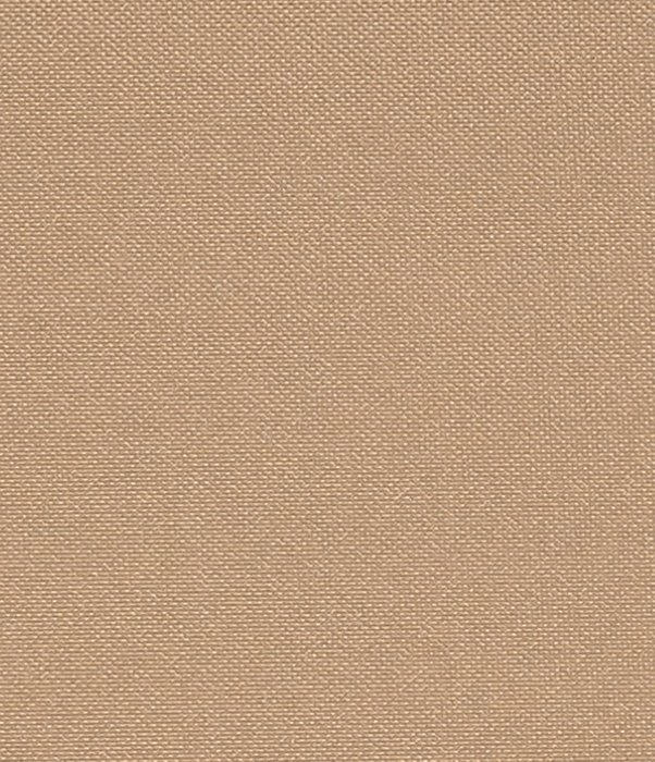 мини ролета Лестер 120х175 бежевый - лучшие Шторы в INMYROOM