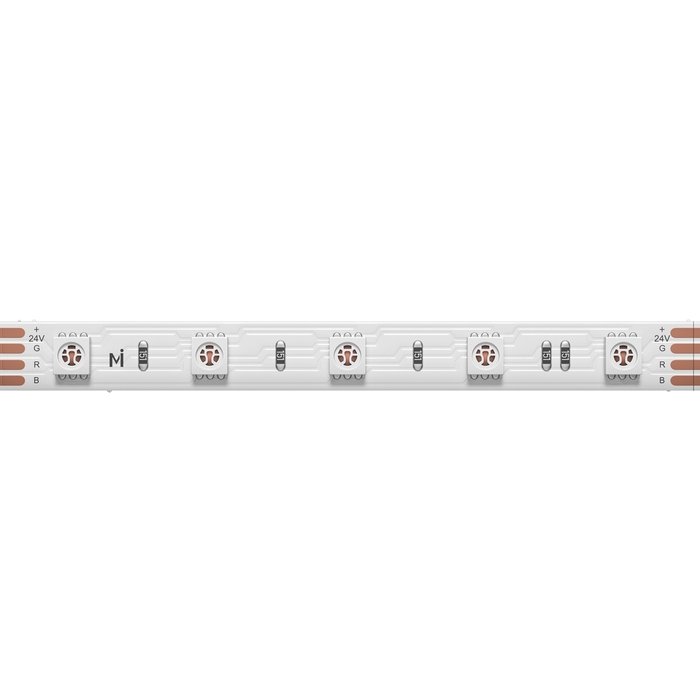 Светодиодная лента Led Strip 201139 RGB/RGBW светодиодная лента Светодиодная лента Ultra Светодиодная лента Led Strip 201139 RGB/RGBW светодиодная лента Светодиодная лента Ultra