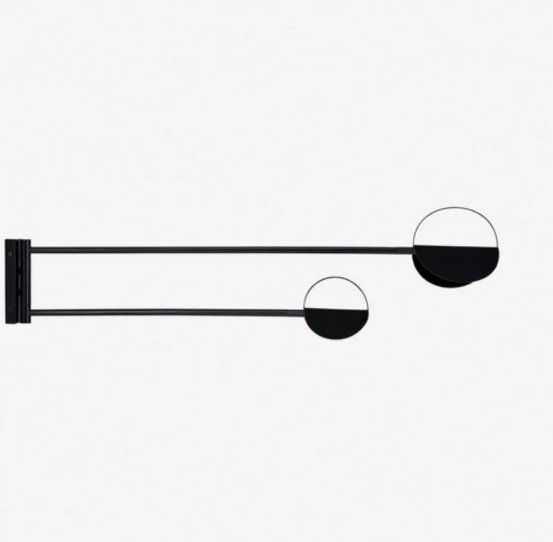 Бра Inodesign Bolia 41.5035 Бра Inodesign Bolia 41.5035