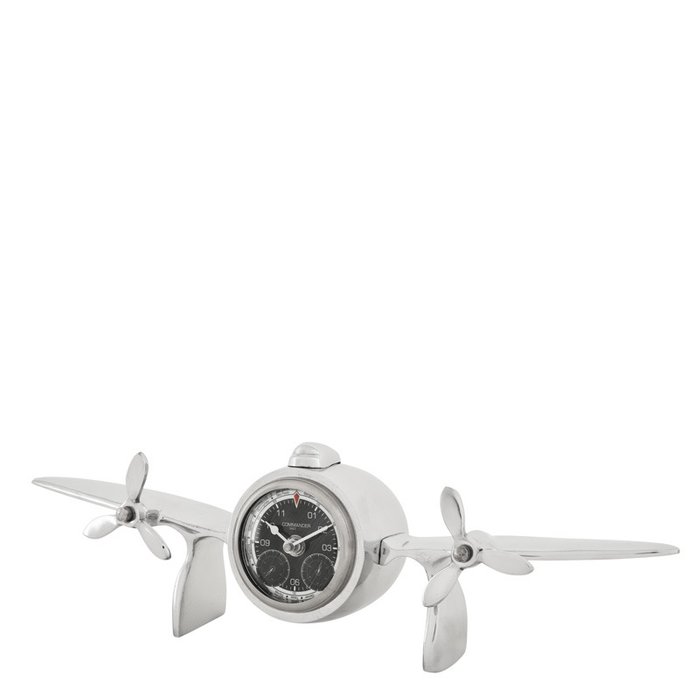 Часы "Propeller"