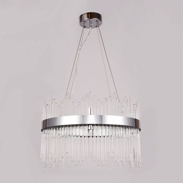 Люстра Ambrella Traditional TR5353 - лучшие Подвесные люстры в INMYROOM