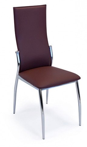 Стул TetChair Стул TetChair