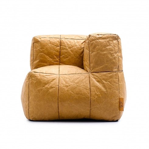 Кресло бескаркасное "Palais Royal"  - купить Бескаркасная мебель по цене 34669.0