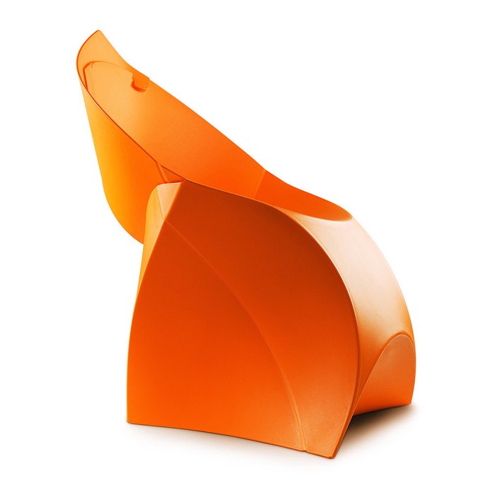 Стул Flux Chair - купить Обеденные стулья по цене 6499 Стул Flux Chair - купить Обеденные стулья по цене 6499