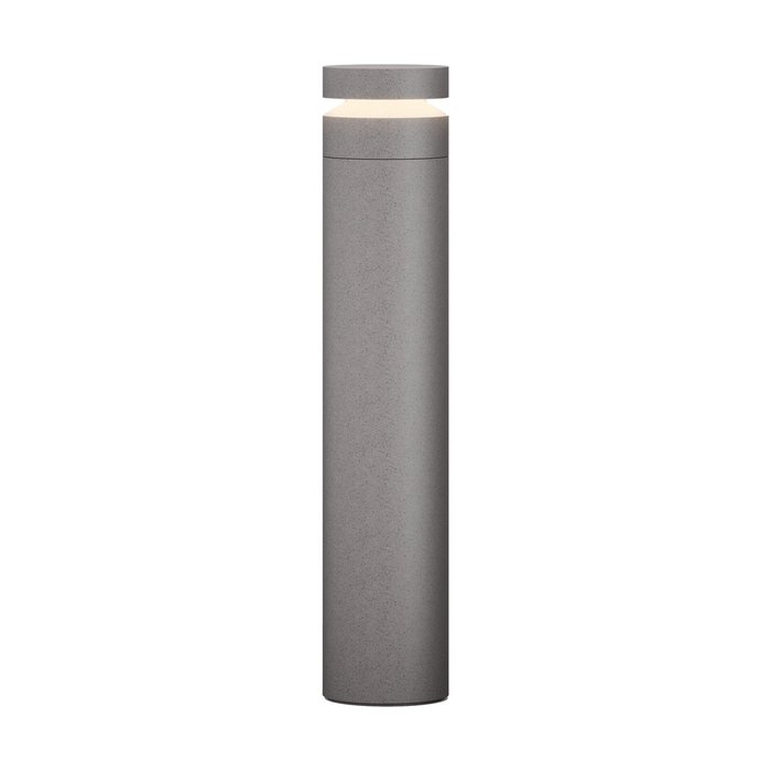 Ландшафтный светильник Outdoor O469FL-L20CM3K1 Betone Outdoor Ландшафтный светильник Outdoor O469FL-L20CM3K1 Betone Outdoor