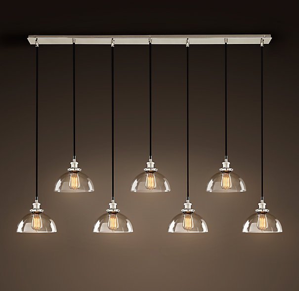 Потолочная лампа Потолочная лампа