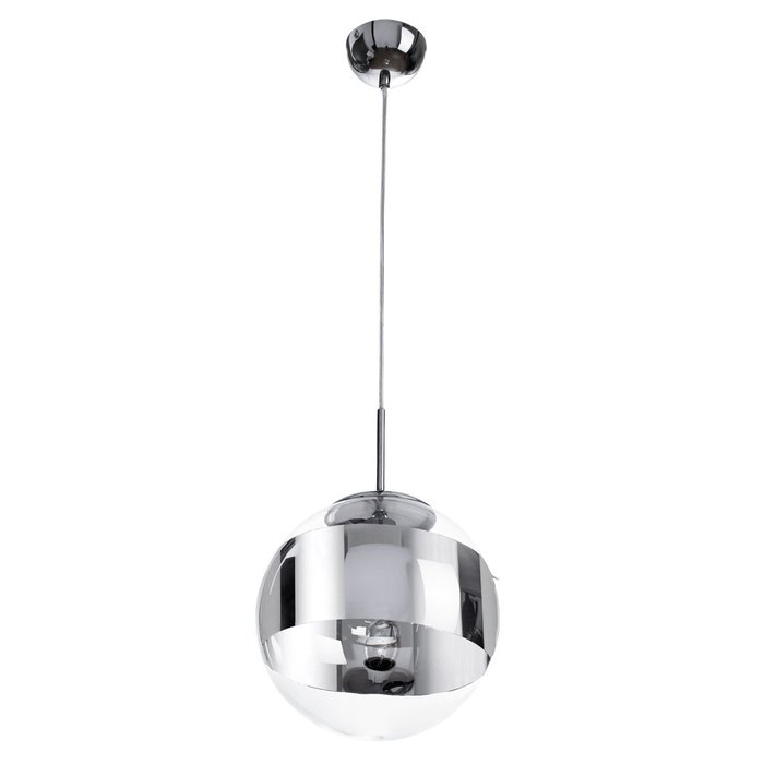 Подвесной светильник Arte Lamp Galactica Подвесной светильник Arte Lamp Galactica