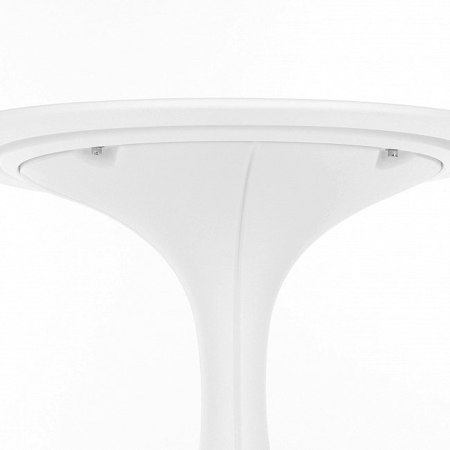 Кофейный Стол из пластика  - лучшие Кофейные столики в INMYROOM