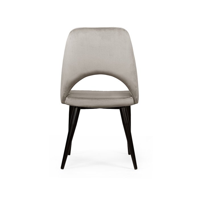 Стул Ferotta Fiore бежевого цвета - лучшие Обеденные стулья в INMYROOM