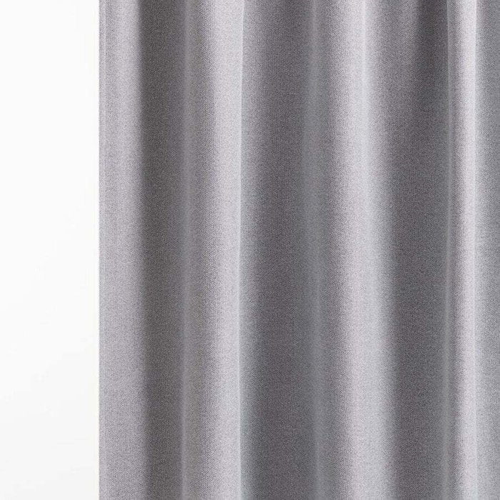 Набор широких затемняющих штор - купить Шторы по цене 15276 Набор широких затемняющих штор - купить Шторы по цене 15276