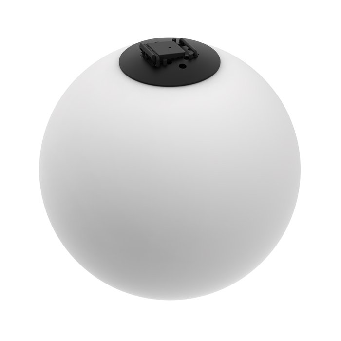 Трековый светильник Divinare DECORATO 2505/06 SP-16 Трековый светильник Divinare DECORATO 2505/06 SP-16