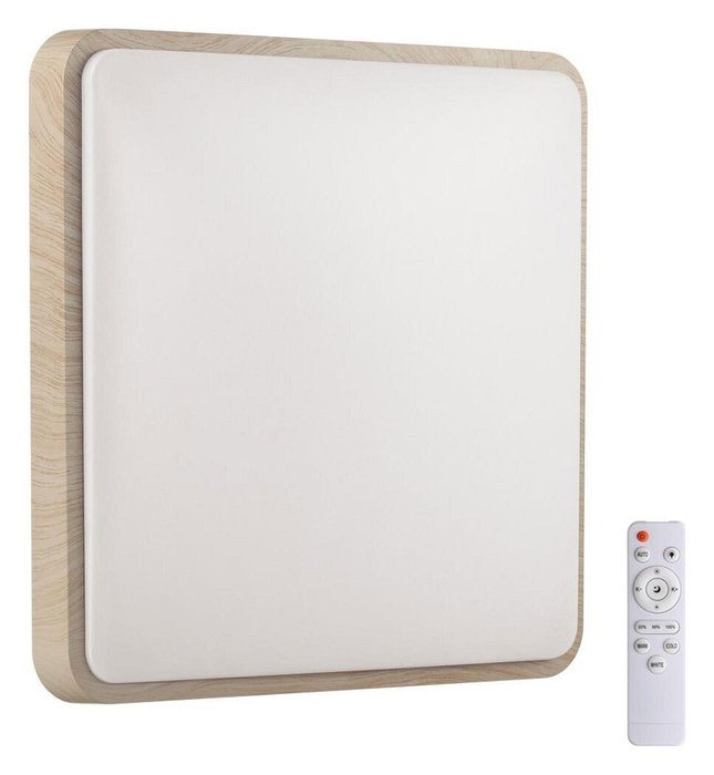 Накладной светильник Merto 7608/EL - купить Накладные споты по цене 3323