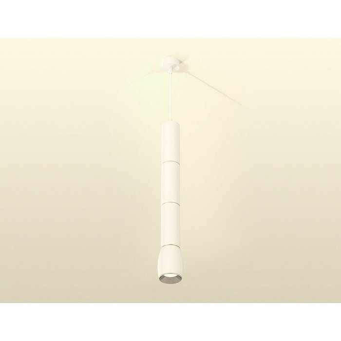 Люстра Ambrella Techno Spot XP1122025 - купить Подвесные светильники по цене 13189.0