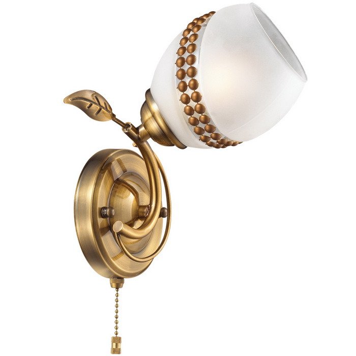 Бра Odeon LIGHT Kika 