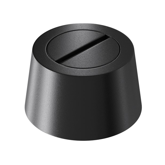 Комплектующие для текстильной подвесной системы Technical TRA130RSC-1B Accessories for system Parity Текстильная подвесная система PARITY Комплектующие для текстильной подвесной системы Technical TRA130RSC-1B Accessories for system Parity Текстильная подвесная система PARITY