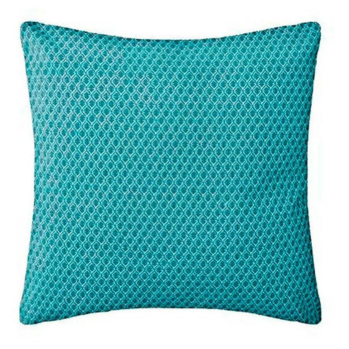 ATMOSPHERE Otto Cushion 38x38 см