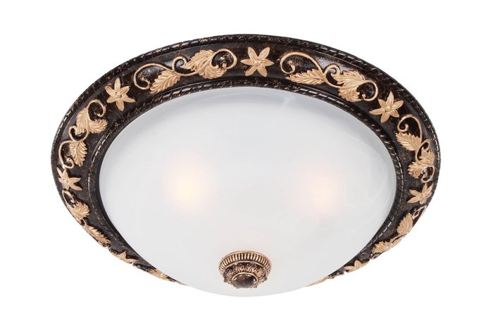 Потолочный светильник Favourite  Plafond