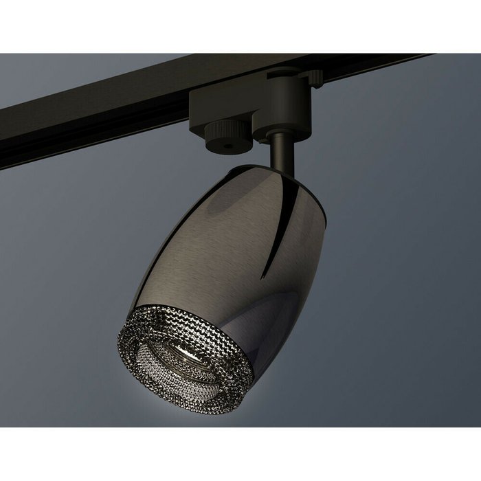Трековый светильник Ambrella Track System XT1123005 - купить Трековые светильники по цене 5870.0 Трековый светильник Ambrella Track System XT1123005 - купить Трековые светильники по цене 5870.0