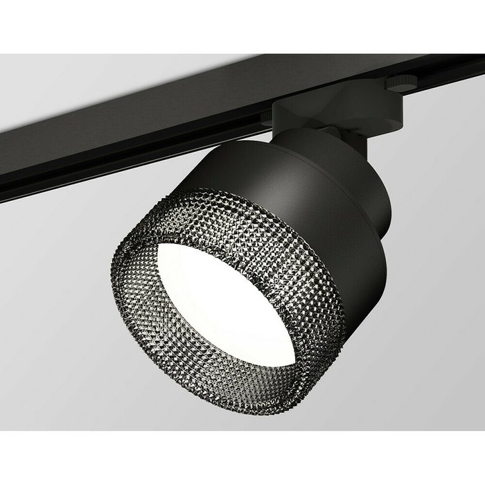 Трековый светильник Ambrella Track System XT8102041 - купить Трековые светильники по цене 5255.0 Трековый светильник Ambrella Track System XT8102041 - купить Трековые светильники по цене 5255.0
