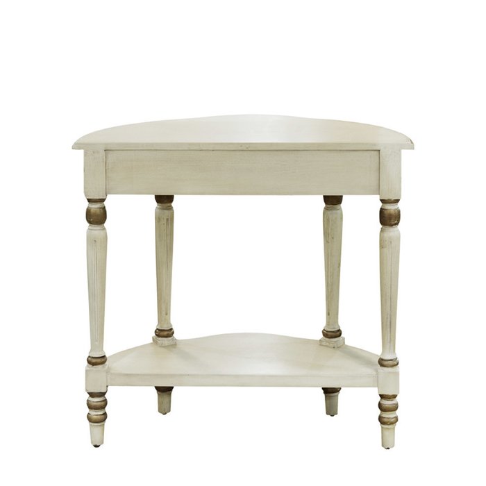 Консоль "Jenna Console Table " - лучшие Консоли в INMYROOM Консоль "Jenna Console Table " - лучшие Консоли в INMYROOM