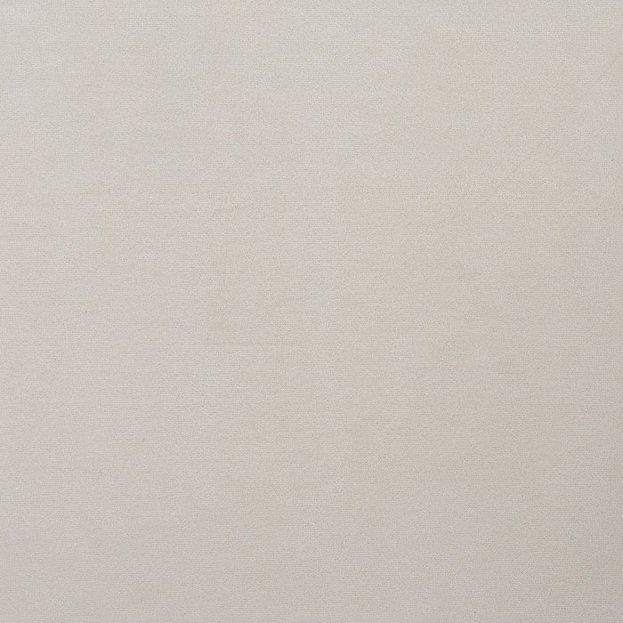 Модульный диван Duo 190 бежевого цвета - лучшие Прямые диваны в INMYROOM Модульный диван Duo 190 бежевого цвета - лучшие Прямые диваны в INMYROOM