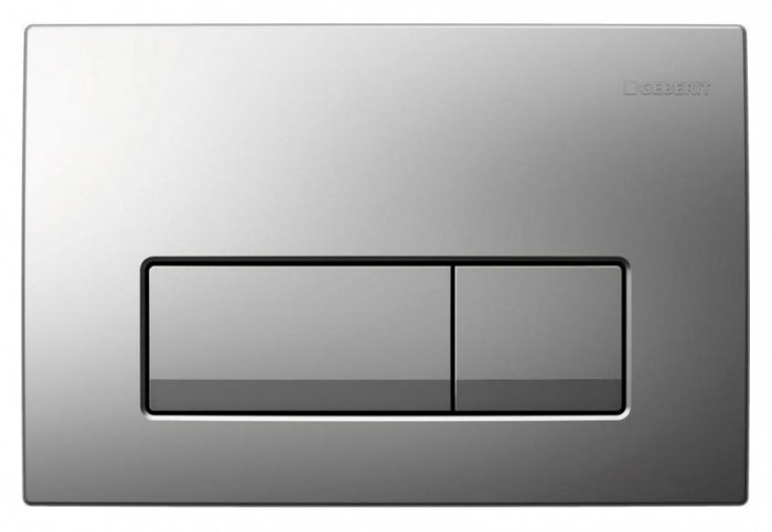 Комплект 3 в 1 инсталляция Duofix - лучшие Комплекты инсталляции унитазы в INMYROOM