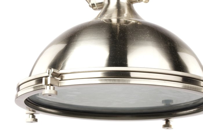 Подвесной светильник Brilla  - купить Потолочные светильники по цене 33977.0