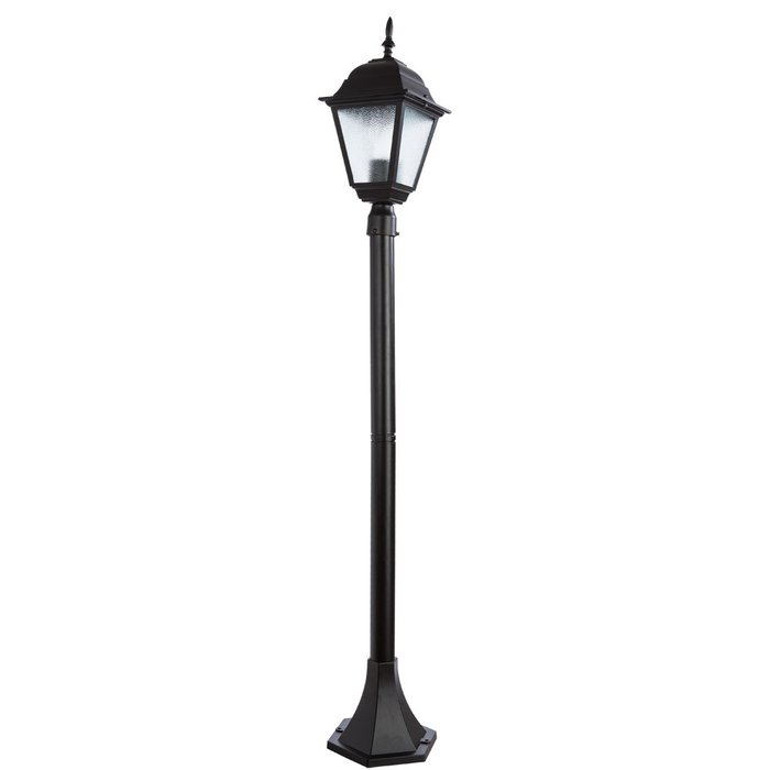 Уличный светильник ARTE LAMP BREMEN Уличный светильник ARTE LAMP BREMEN