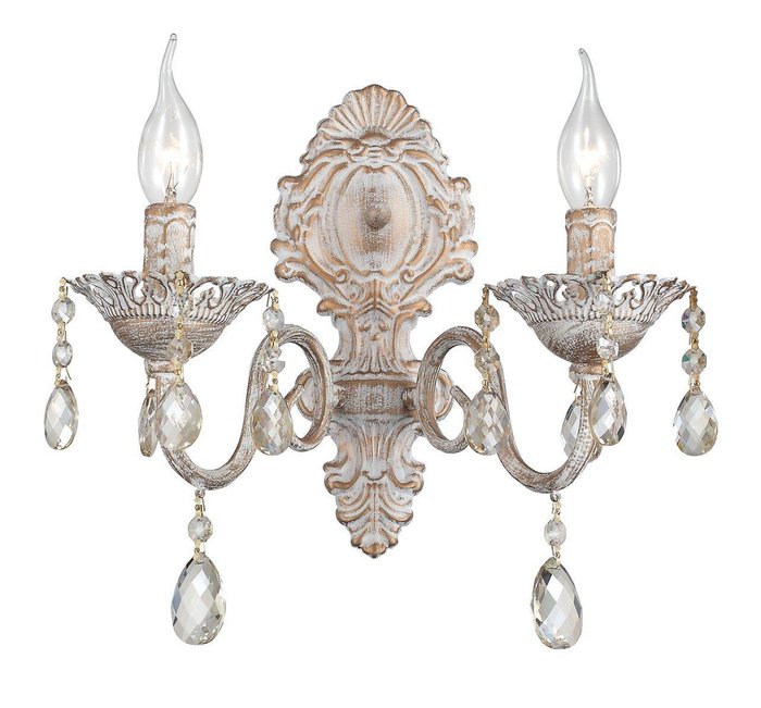 Бра ST Luce "Splendi" Бра ST Luce "Splendi"