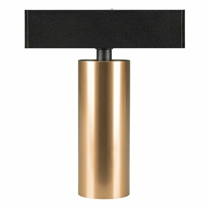 Трековый магнитный светильник Arlight MAG-SPOT-25-R90-9W Day4000 035000(1) - купить Трековые светильники по цене 5867.0 Трековый магнитный светильник Arlight MAG-SPOT-25-R90-9W Day4000 035000(1) - купить Трековые светильники по цене 5867.0