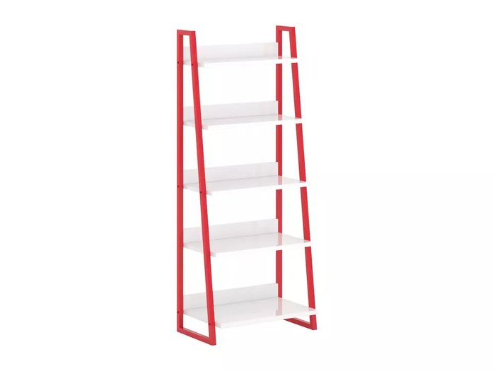 Стеллаж "Board" из дсп