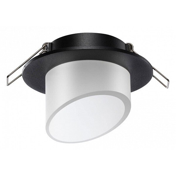 Встраиваемый светильник Lirio 370896