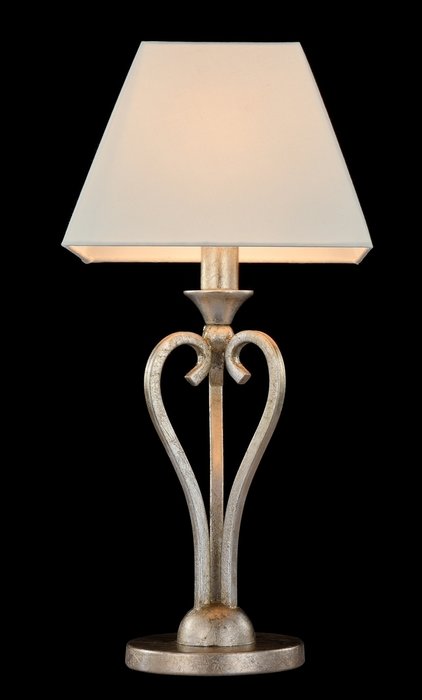 Настольная лампа Maytoni "Rive Gauche" - купить Настольные лампы по цене 4980.0